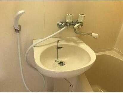 ジュネパレス藤沢第一 その他9