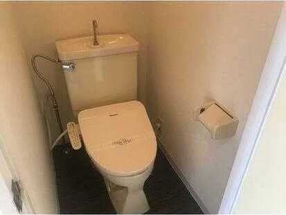 ジュネパレス藤沢第一 その他10