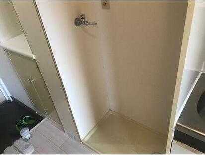 ジュネパレス藤沢第一 その他11