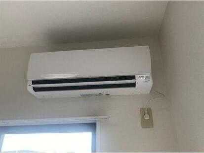 ジュネパレス藤沢第一 その他12