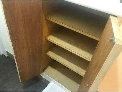 ジュネパレス藤沢第一 その他15