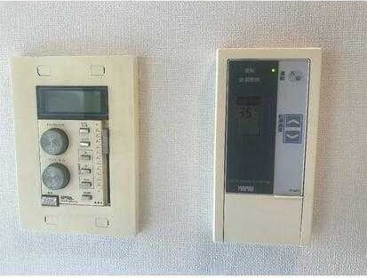 ジュネパレス藤沢第一 その他17