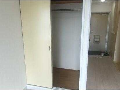 ジュネパレス藤沢第一 その他18