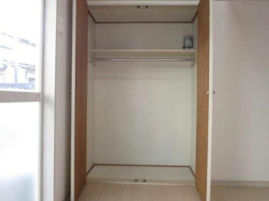 ハイム六会 その他2