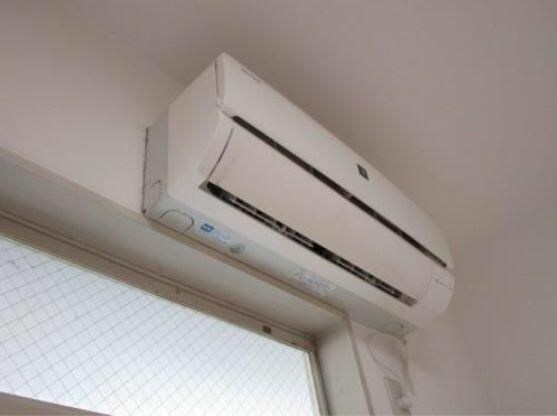 ハイム六会 その他3