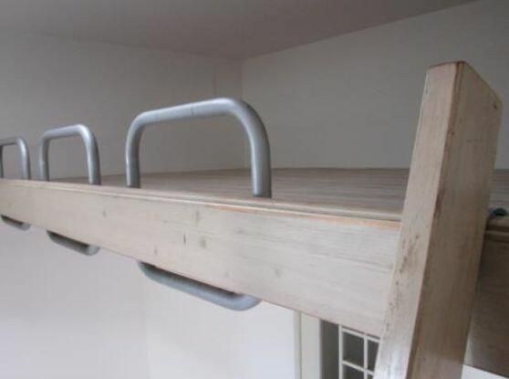 ハイム六会 その他5