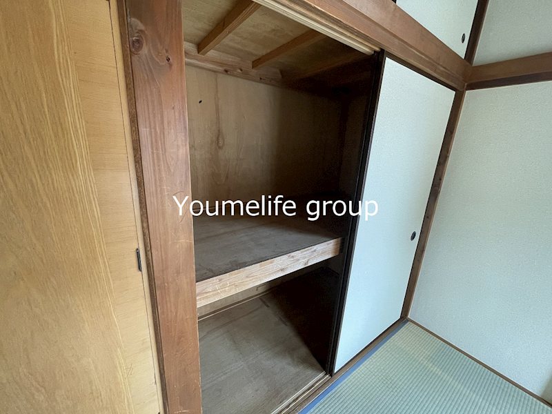 越水貸家 その他3