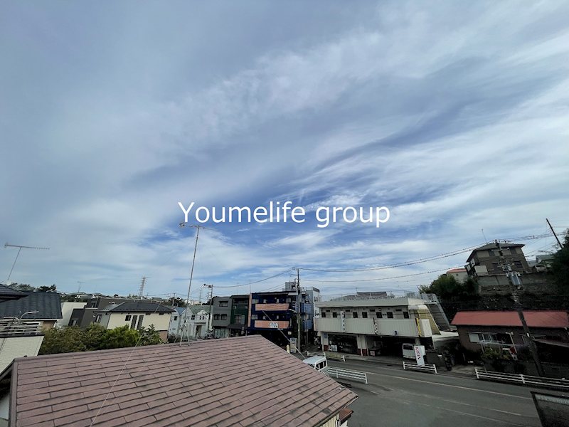 越水貸家 その他6