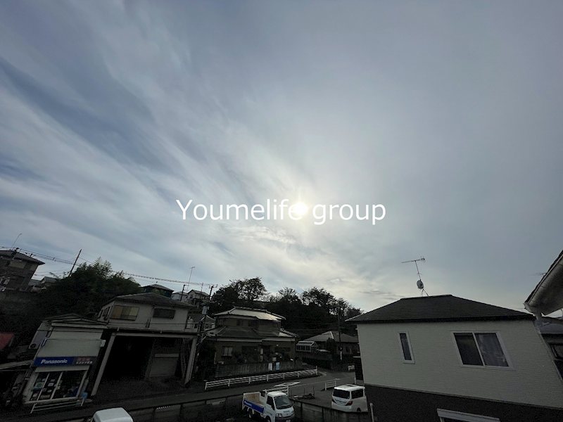 越水貸家 その他7