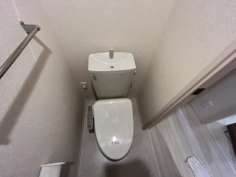 Riverside西湘 その他2