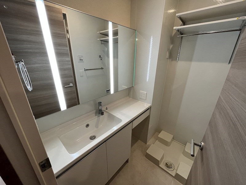 Riverside西湘 その他3