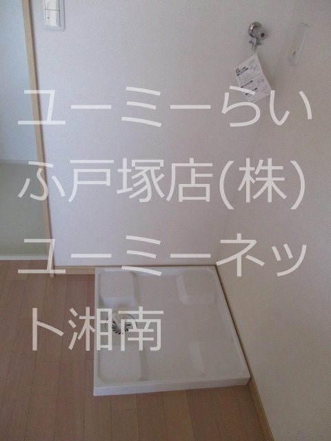 プラスワンヒルズⅡ その他6