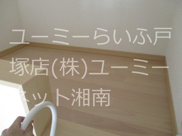 プラスワンヒルズⅡ その他7