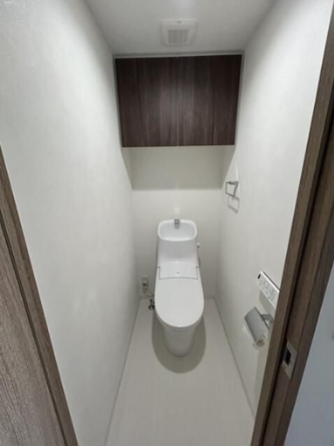 ケインズ湘南Ⅱ その他1