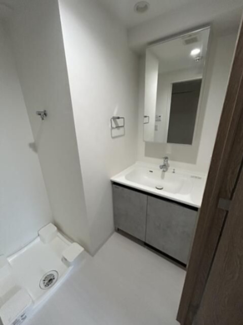 ケインズ湘南Ⅱ その他2