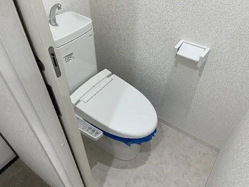 プルミエール その他2