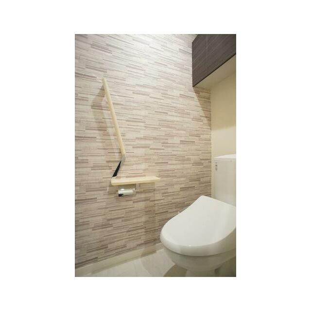 Ｇｒａｎ　Ｌａ　ｖｉｅ　ｂｅｌｌｅ その他1