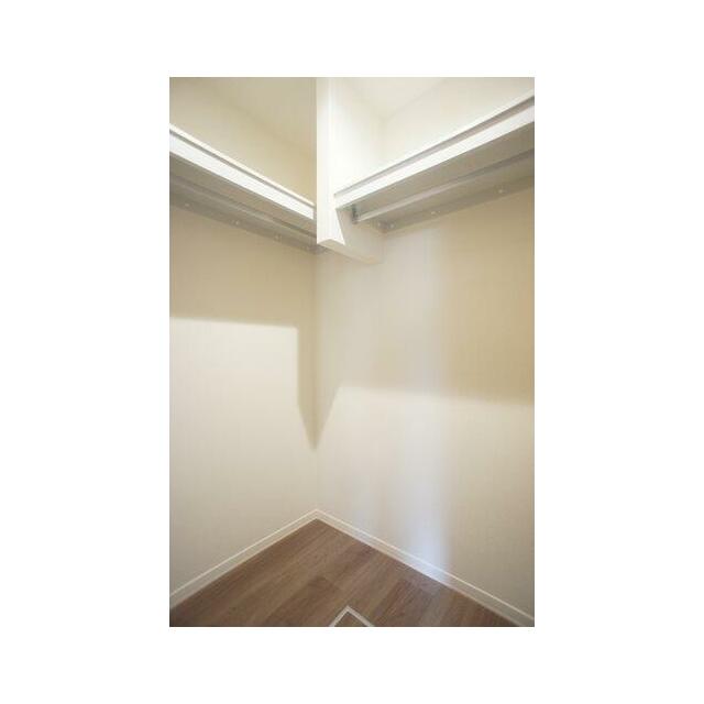 Ｇｒａｎ　Ｌａ　ｖｉｅ　ｂｅｌｌｅ その他4