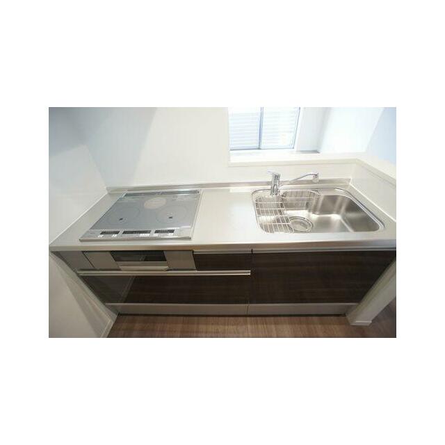 Ｇｒａｎ　Ｌａ　ｖｉｅ　ｂｅｌｌｅ その他5