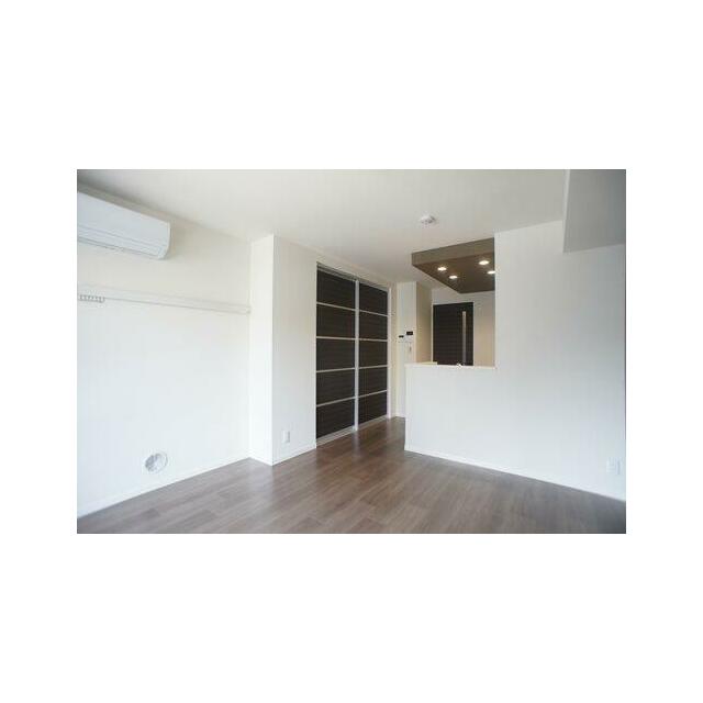 Ｇｒａｎ　Ｌａ　ｖｉｅ　ｂｅｌｌｅ その他6