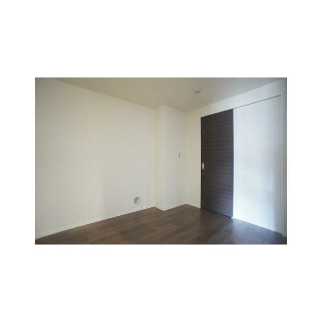 Ｇｒａｎ　Ｌａ　ｖｉｅ　ｂｅｌｌｅ その他7