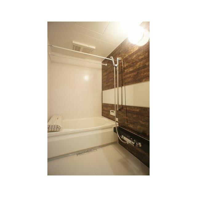 Ｇｒａｎ　Ｌａ　ｖｉｅ　ｂｅｌｌｅ 風呂画像