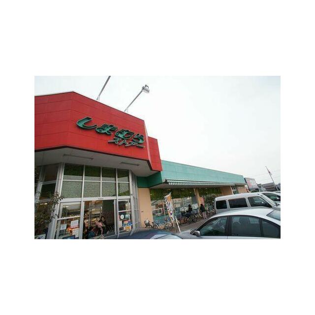 Ｇｒａｎ　Ｌａ　ｖｉｅ　ｂｅｌｌｅ 周辺画像1