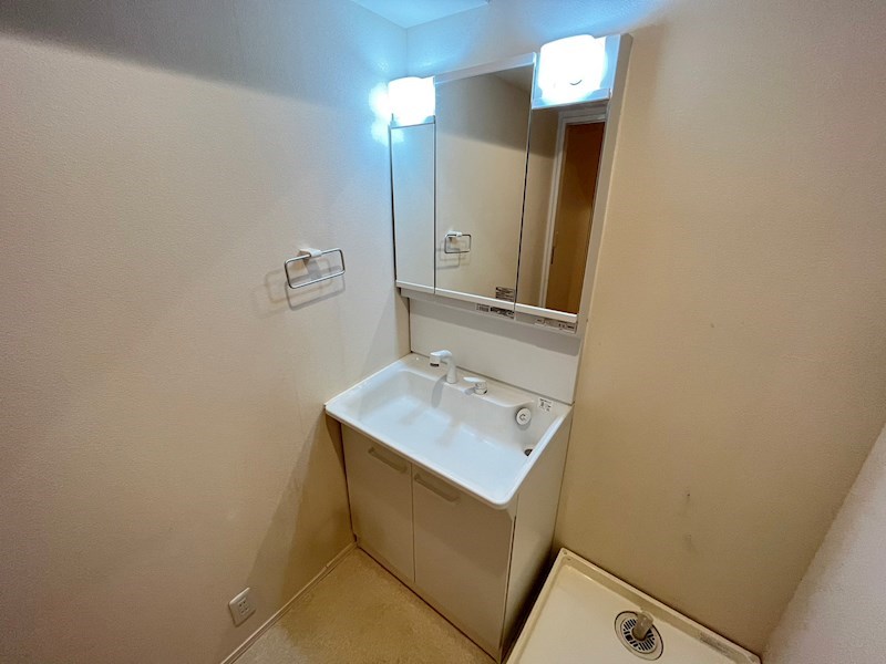 クレスト神谷 その他3