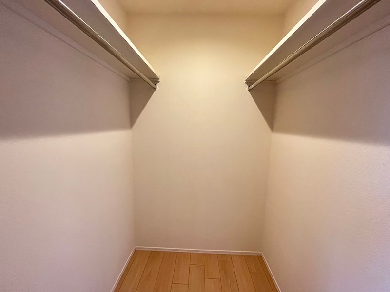 クレスト神谷 その他6