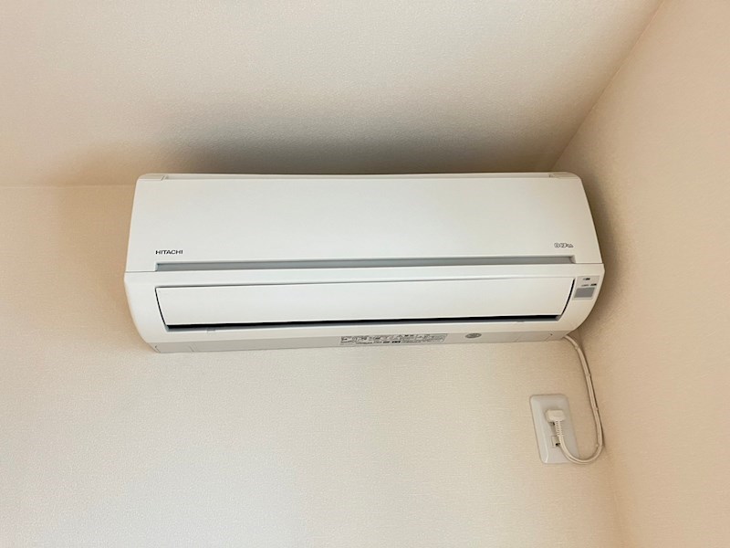 クレスト神谷 その他2