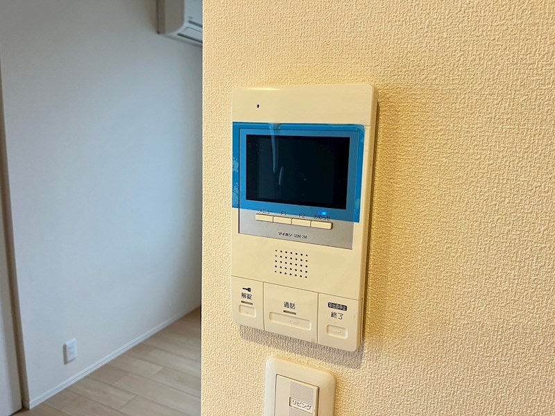 クレスト神谷 その他1