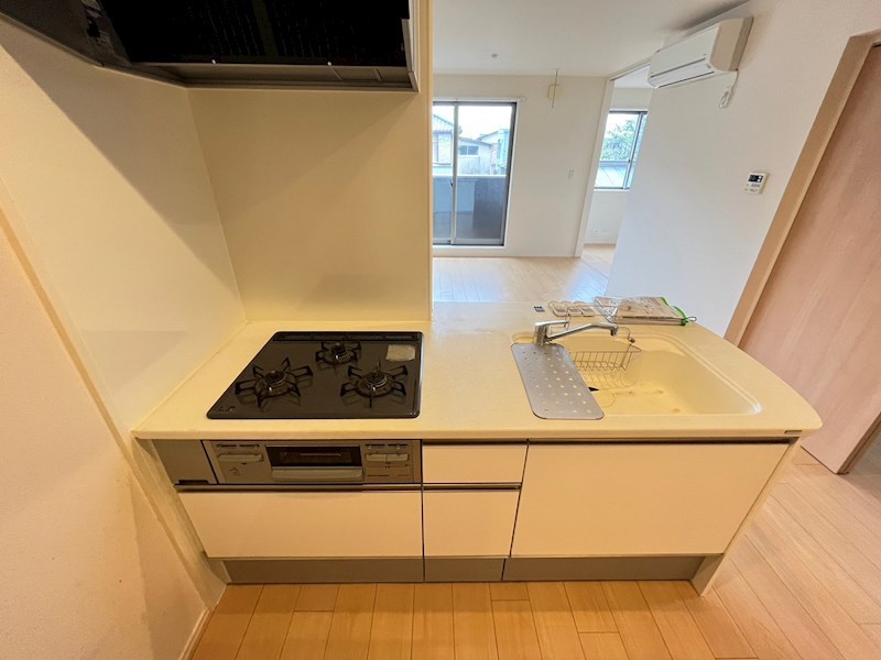 クレスト神谷 その他10