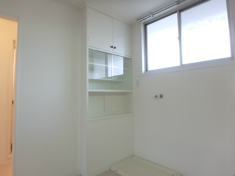 桔梗台ハイム その他6