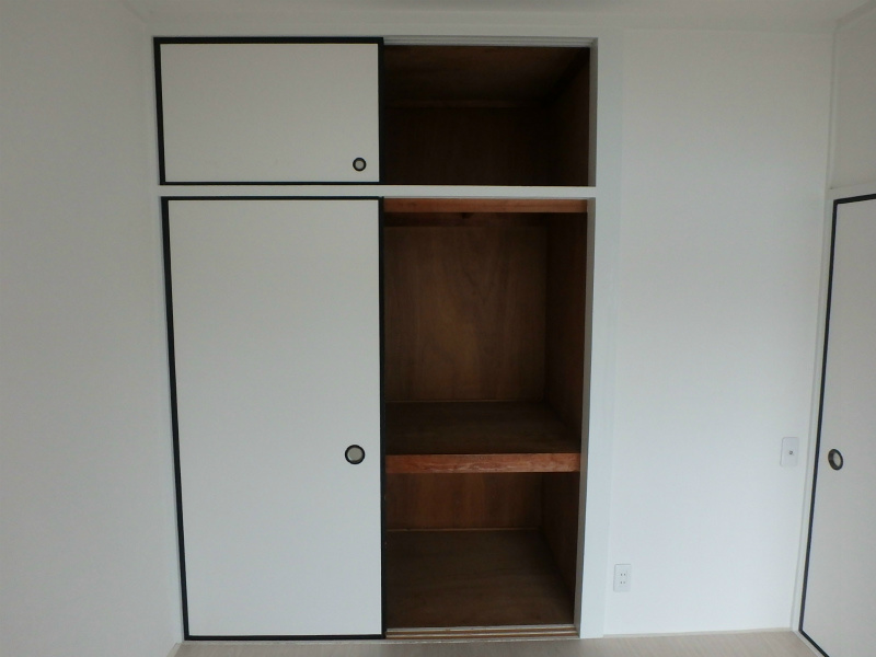 桔梗台ハイム その他2