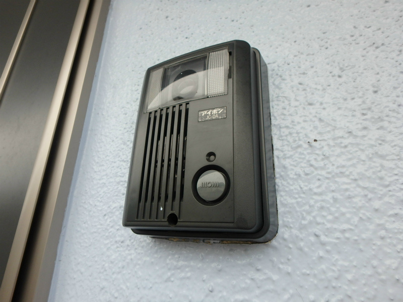 桔梗台ハイム その他1