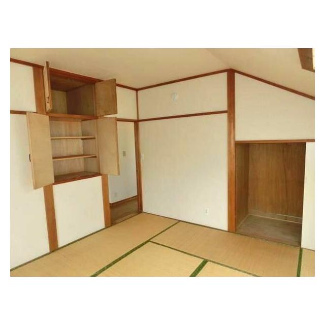 中田北３丁目戸建 その他3