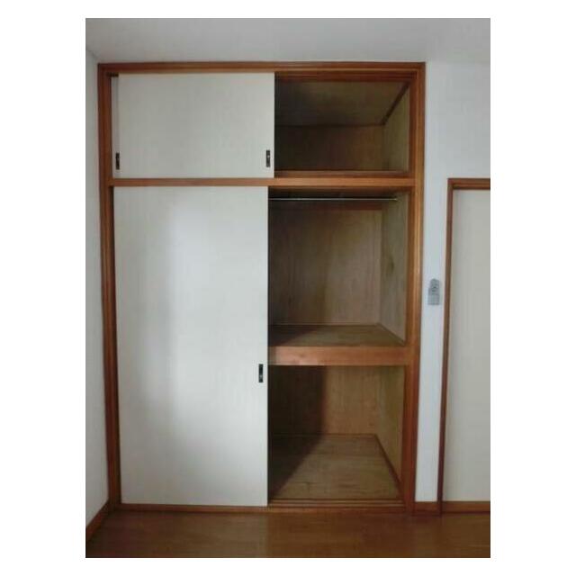 中田北３丁目戸建 その他4