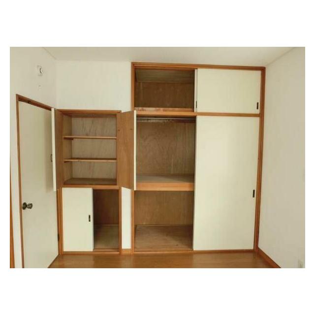 中田北３丁目戸建 その他10