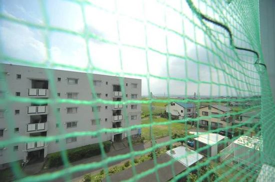 ビレッジハウス下島第二３号棟 その他1