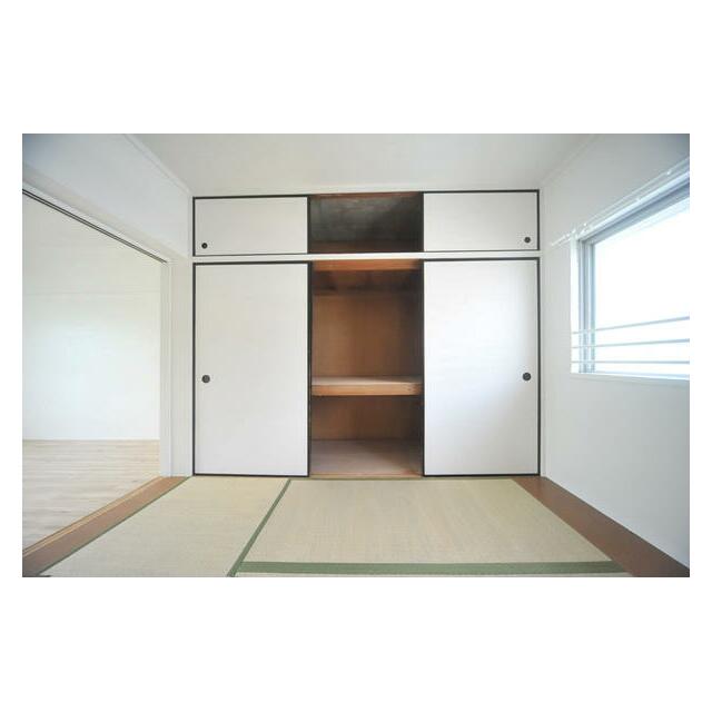 ビレッジハウス下島第二３号棟 その他5
