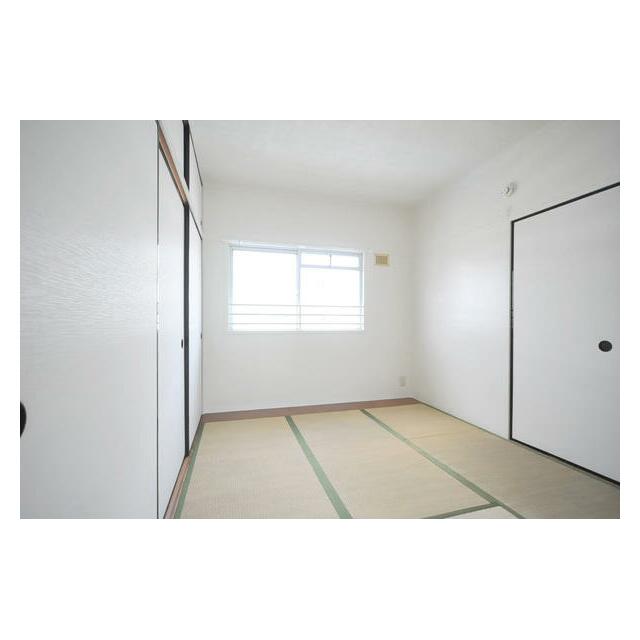 ビレッジハウス下島第二３号棟 その他6