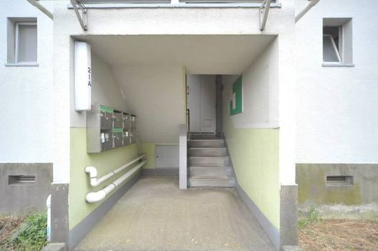 ビレッジハウス下島第二３号棟 その他外観1