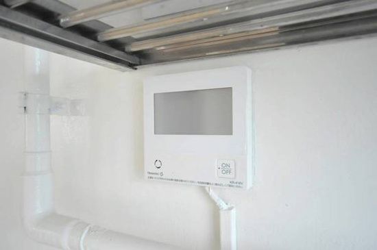 ビレッジハウス下島第二３号棟 その他5