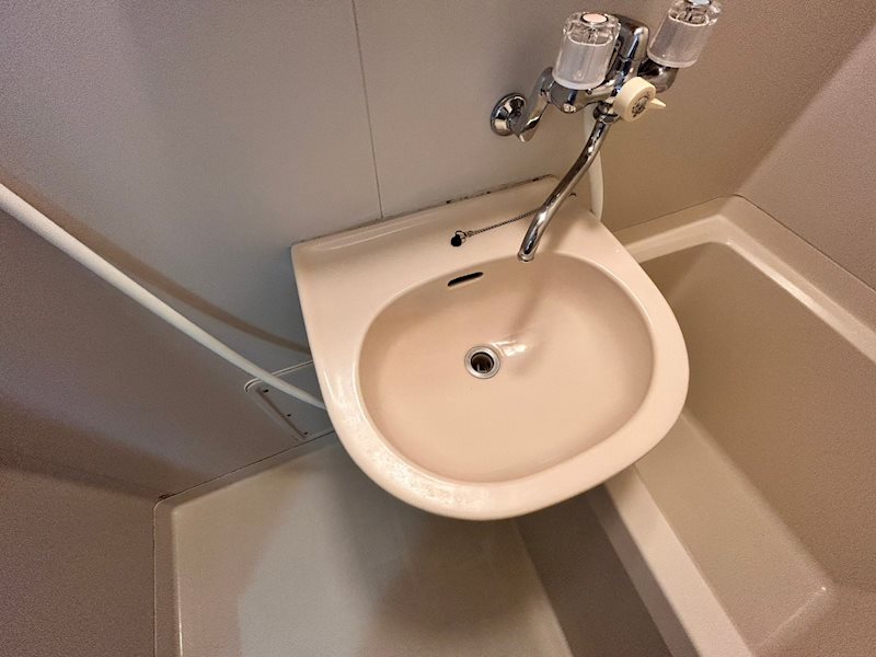 ハイツ一の森 その他3