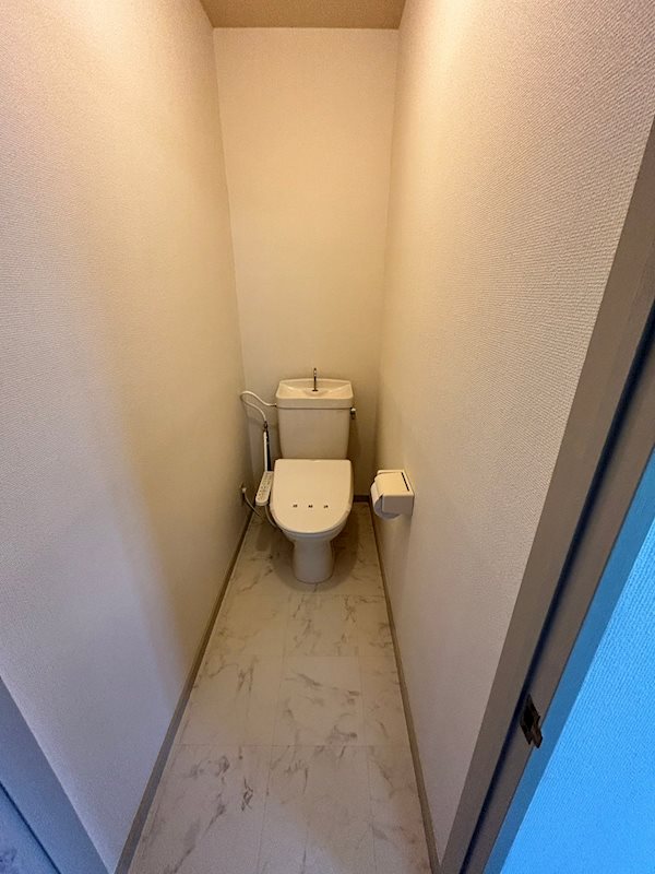ハイツ一の森 その他4