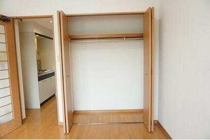 パル湘南台 その他1