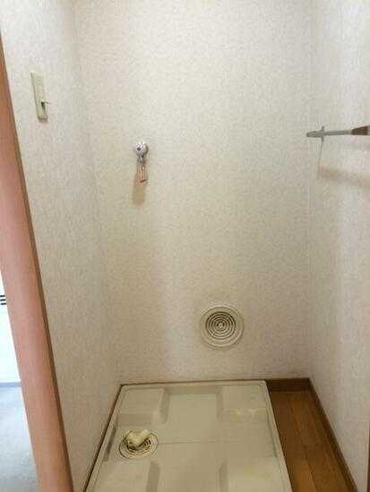 パル湘南台 その他2