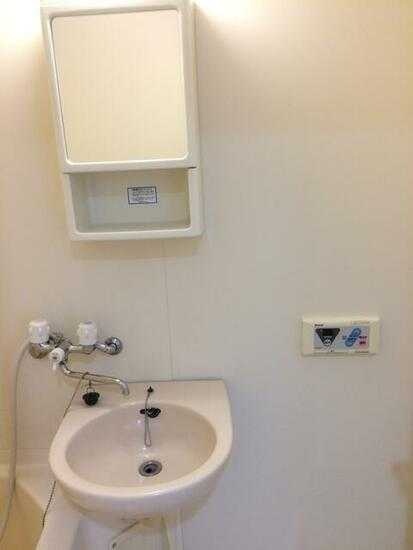 パル湘南台 その他3