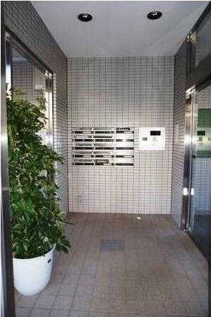 パル湘南台 その他4