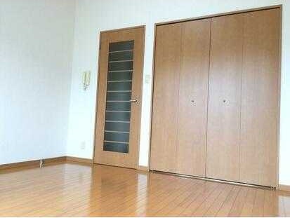 パル湘南台 その他5